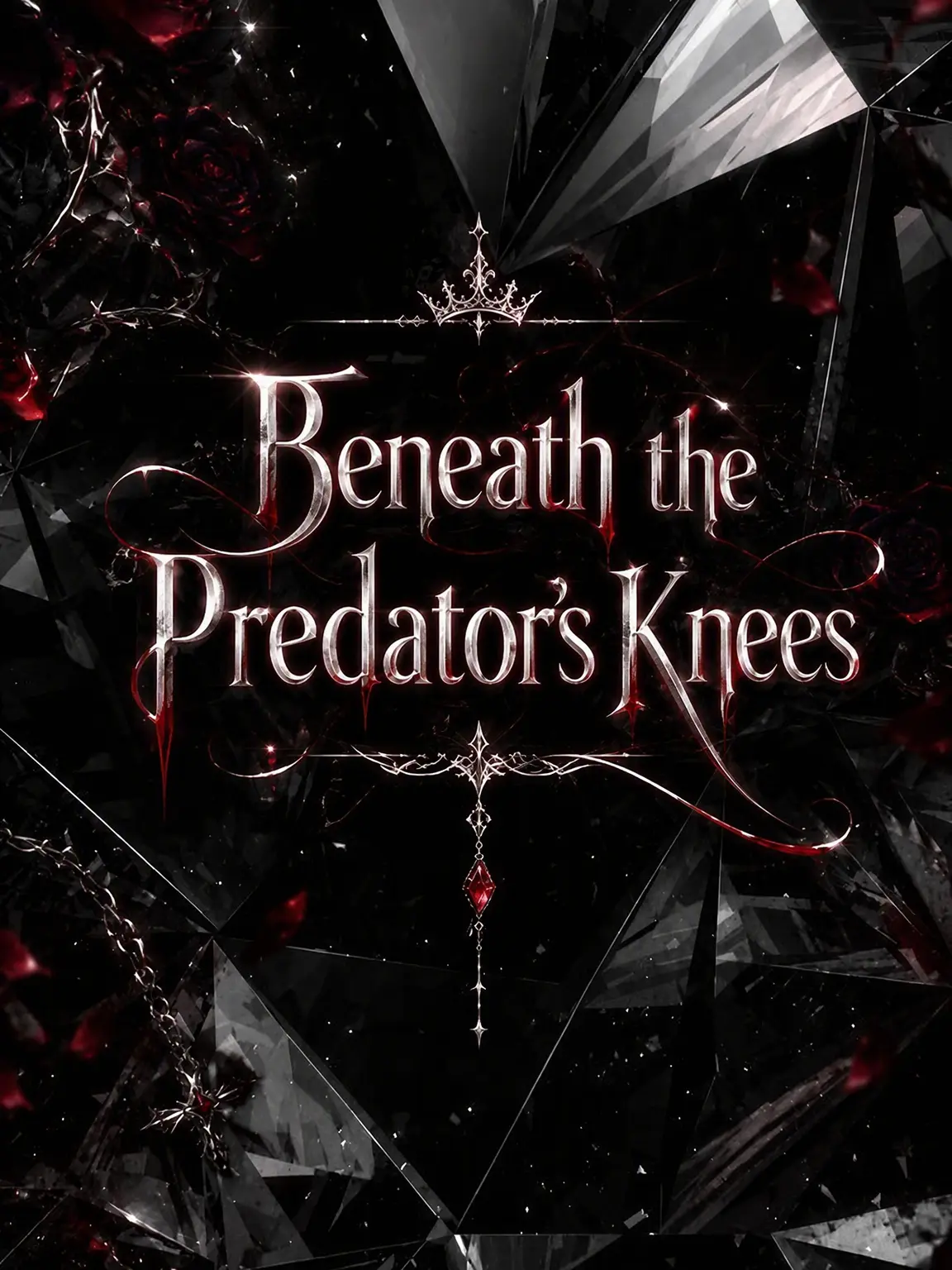 ibew5306의 Beneath the Predator's Knees