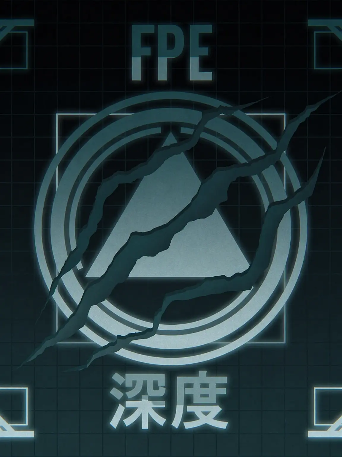 PutridOkapi1781의 FPE DEPTH AU