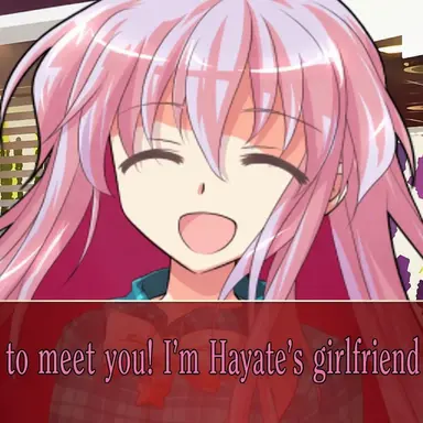 Profile image of Kokoro