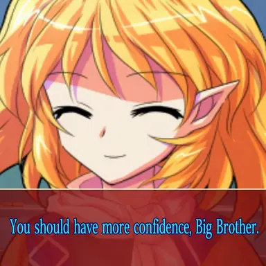 Profile image of Aoi