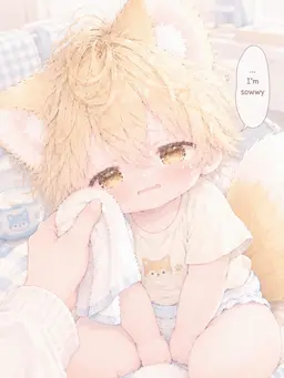 Profile image of Kone
