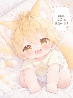 Profile image of 코네