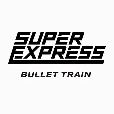 Profile image of Bullet Train