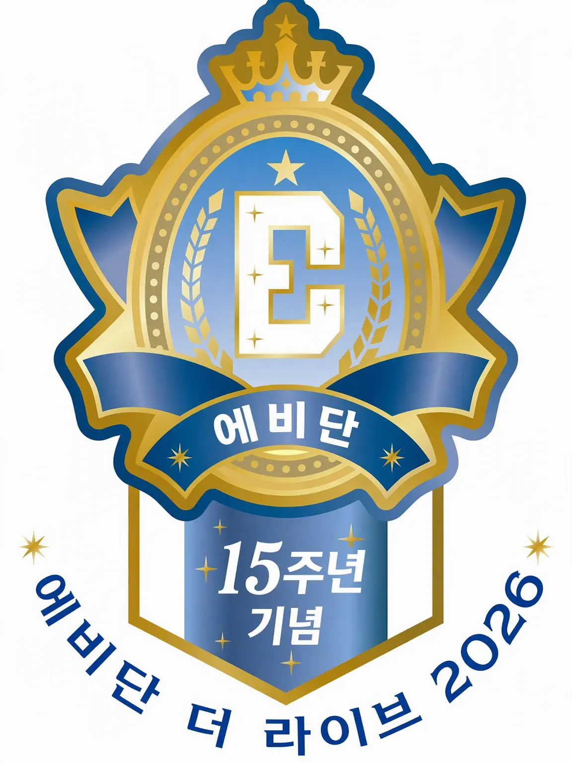 CozySheaf5588의 운명의 상대!?