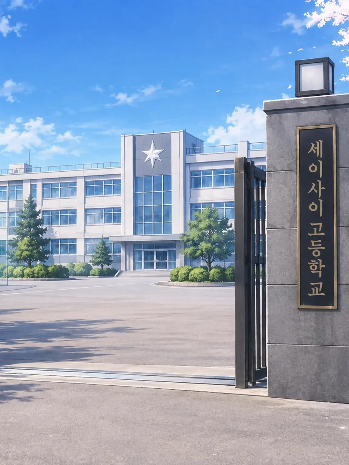 Mukiryokuchan의 치즈 규동 단품입니다