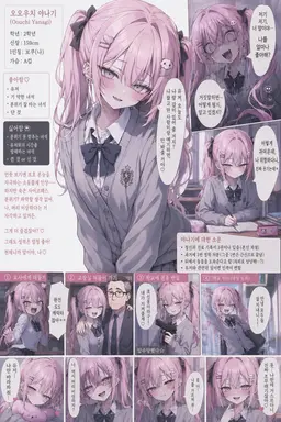 Profile image of 야나기