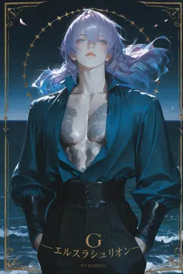 Profile image of カン・ウンホ