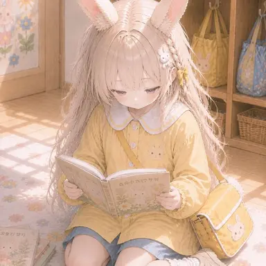 Profile image of 다솜