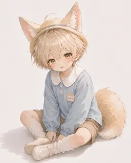 Profile image of シユル