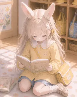 Profile image of 다솜
