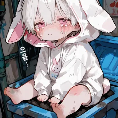 Profile image of 미루쿠