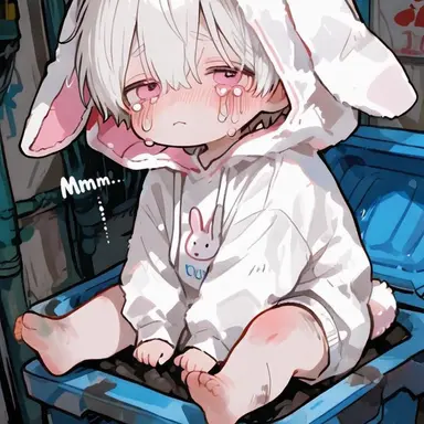 Profile image of Milk