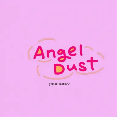 Profile image of Angel Dust