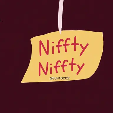 Profile image of Niffty