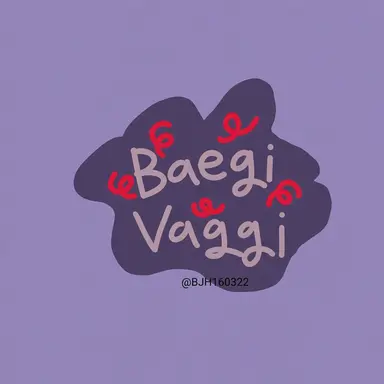 Profile image of Vaggie
