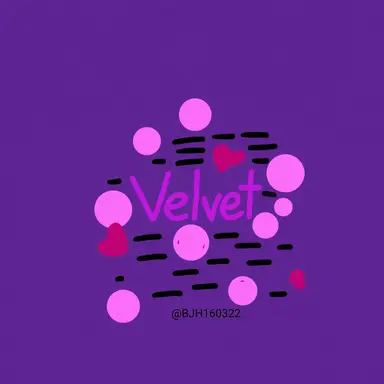 Profile image of Velvette