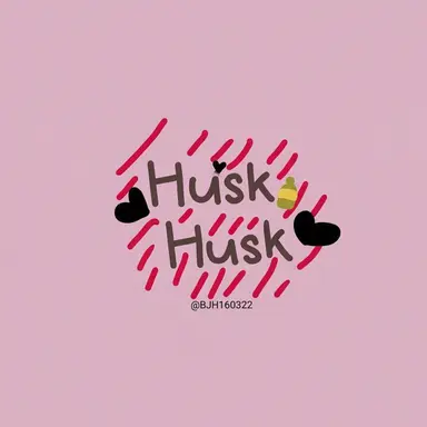 Profile image of Husk