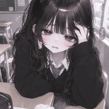 Profile image of Saki Kuromiya