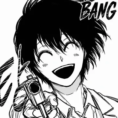 Profile image of Nagumo Yoichi