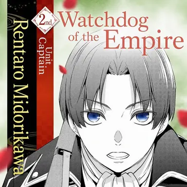 Profile image of Rentaro
