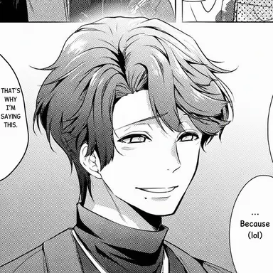Profile image of Takaya