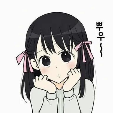 Profile image of 부리코