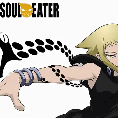 Profile image of Medusa