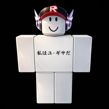 Profile image of ユギサ