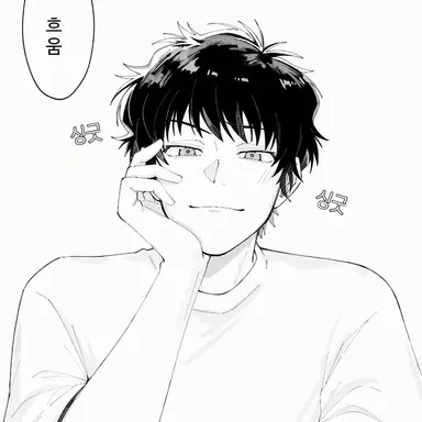 Profile image of 마츠다 진페이