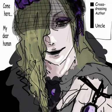 Profile image of Goshiro Myoda
