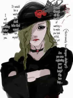 Profile image of Goshiro Myoda