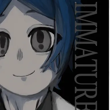 Profile image of Reito Tami