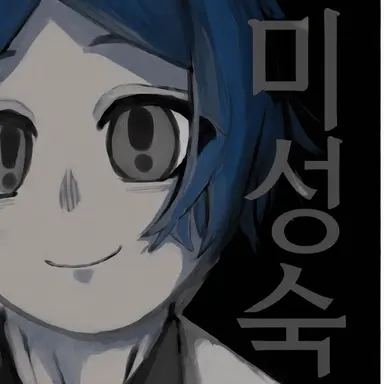 Profile image of 타미 레이토