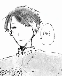 Profile image of Shachida