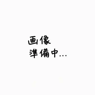 Profile image of イ・ソユン