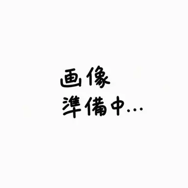 Profile image of カン・ナムソ