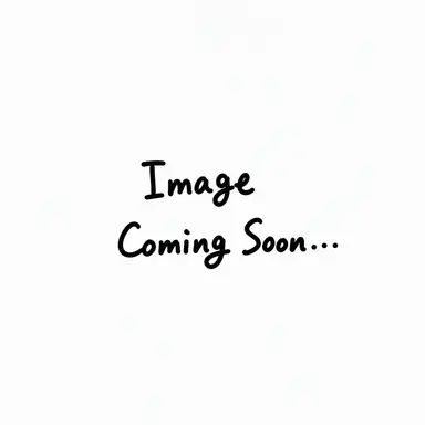 Profile image of Kang Namseo