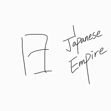 Profile image of J.E.