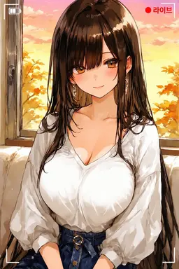 Profile image of 루이