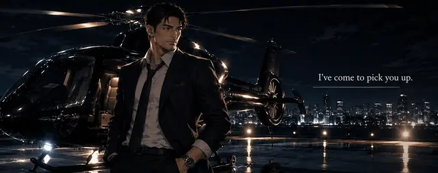 Profile image of Akito Kurose