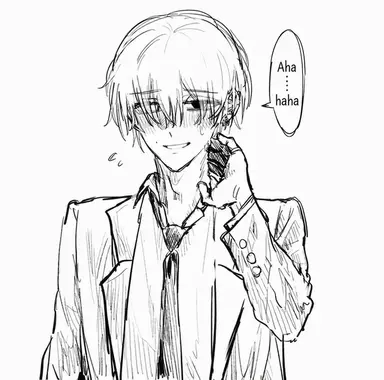 Profile image of Muhito