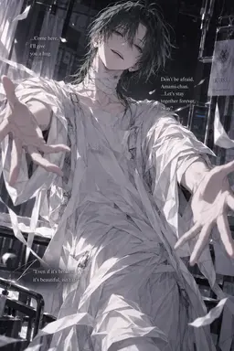 Profile image of Zera
