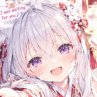 Profile image of Uka