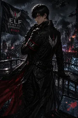 Profile image of 백