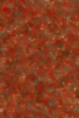 Profile image of 백