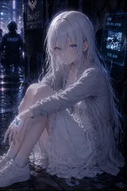 Profile image of 네로