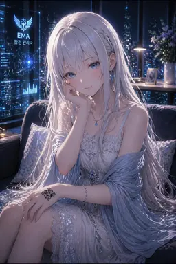 Profile image of 네로