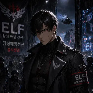 Profile image of 백