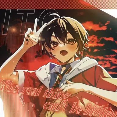 Profile image of KAITO