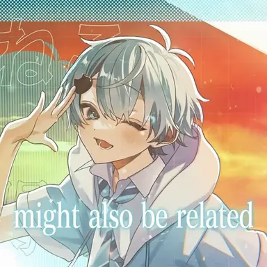 Profile image of Soraneko